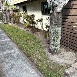 IMG-0314.jpg